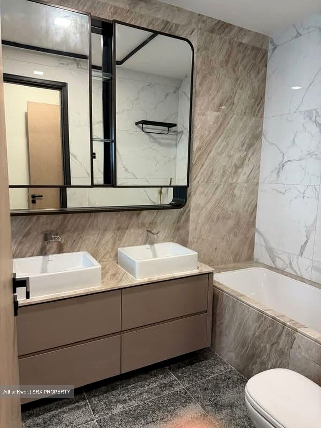 Perfect Ten (D10), Apartment #577100321
